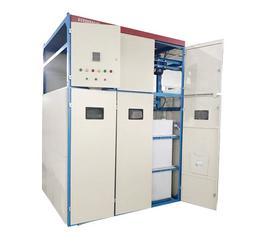 专业生产大中型电机液体电阻起动器液态软启动柜水阻柜