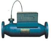 电子水处理器（电子水处理仪、电子除垢器、电子除垢仪）