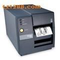供应条码打印机美国IntermecEasycoder3400E打印机20090312