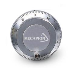韩国麦特斯Metronix编码器
