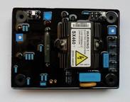 斯坦福SX460调压板(avr)电压调节器