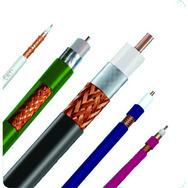 音频电缆/视频电缆/控制电缆/监控电缆/网络电缆