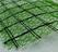 山体护坡矿山复绿三维植被网 三维网垫是什么