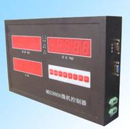 生产MBZ880A包装机仪表、包装机专用仪表