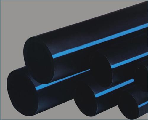 钢丝网骨架塑料复合管直接配件 电熔直接管件 pe排水管燃气管管件