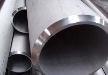 工业级304不锈钢无缝管结构管流体管锅炉管