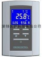 UF3B系列温度控制器