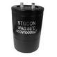 赛特康专业销售铝电解电容器 WAG螺栓端子型 标准品 stg铃木电容器