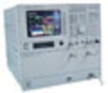 现货V-1310 供应V-1310 收购V-1310视频信号分析仪