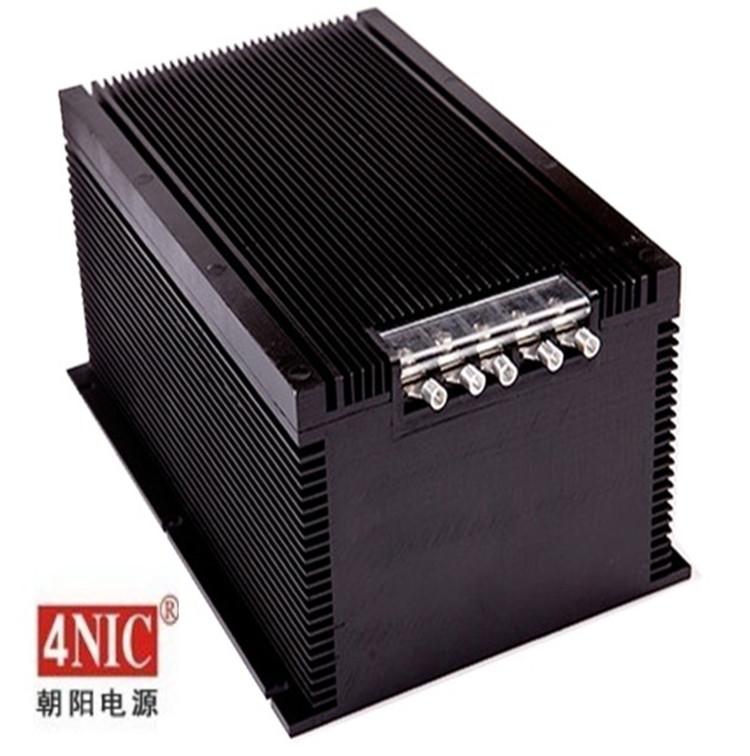4NIC-B3000W 变压器 朝阳电源 4NIC 航天电源 本田工厂专用