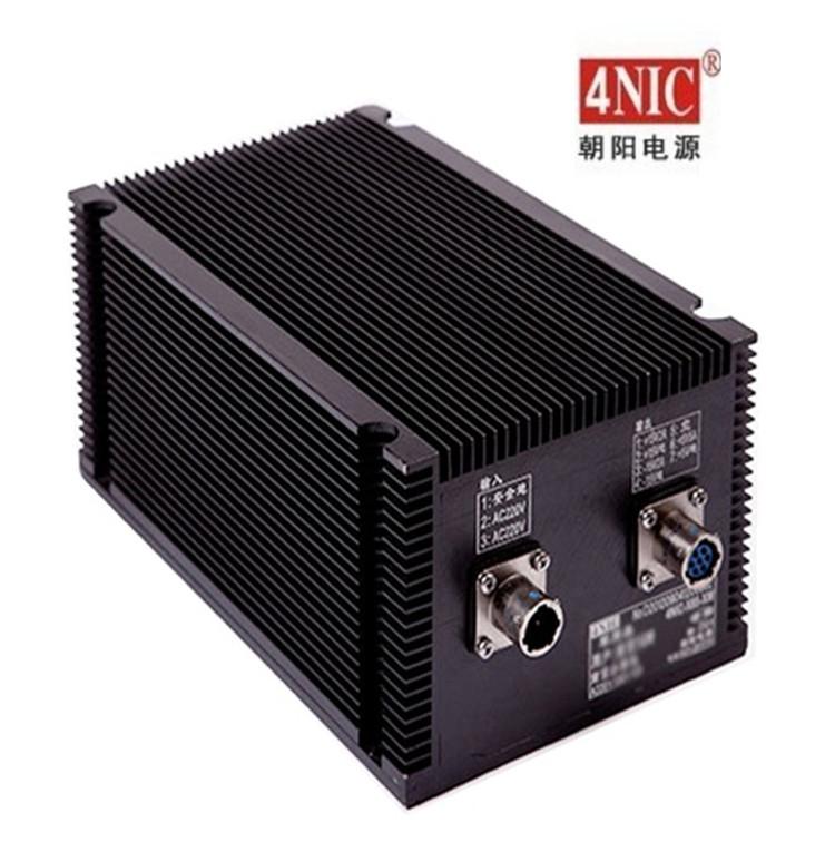 4NIC-B3000W 变压器 朝阳电源 4NIC 航天电源 本田工厂专用