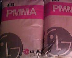 PMMA塑胶原料HI835S