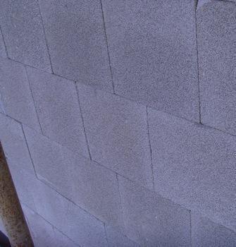 鹤岗外墙保温建筑材料水泥发泡板厂家