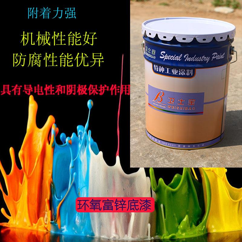 常年承接防腐保温工程供应聚氨酯防腐油漆