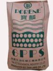 供应聚苯乙稀GPPS——聚苯乙稀GPPS的销售