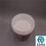 耐磨陶瓷胶 陶瓷片粘贴用环氧树脂耐磨陶瓷胶