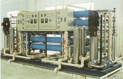 水处理设备厂生活饮用水处理设备纯净水设备