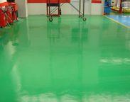 供应环氧树脂地板漆 环氧树脂地坪涂料价格