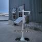 邦信雷电预警系统雷电监测定位 气象站在线监测系统闪电定位仪