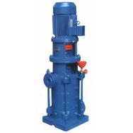 供应DL立式多级离心泵--DL立式多级离心泵的销售