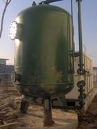 供应天津河北天一净源ty-211净水给水设备/水处理设备厂家优质的产品