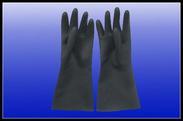 供应20cm-80cm耐酸碱手套——20cm-80cm耐酸碱手套的销售
