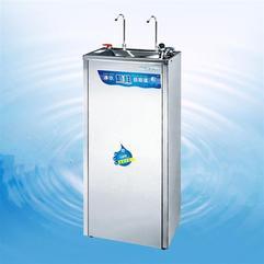 长沙直饮水机,株州直饮水工程--长沙致能环保水处理设备有限公司