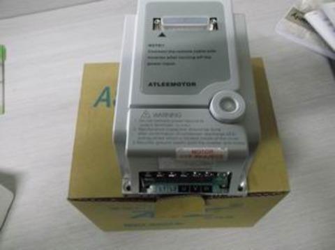 上海爱德利变频器AS2-107R在同类品牌中处于先进行列