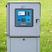 美国亨特ACC2自动灌溉解码控制器