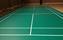 天津乒乓球地胶价格18322盛远118868