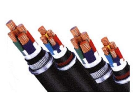 35千伏高压电缆高压铜芯电力电缆