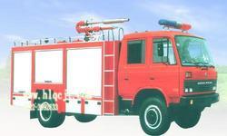 东风153水罐消防车 ,消防车图片,消防车尺寸