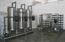 供应云南桶装水设备 昆明桶装水设备厂家