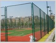 体育场围网、篮球场护栏网、运动场围栏网