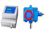 RBK-6000-2型液化气报警器 固定式液化气报警仪价格