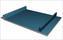 0.7mm厚度钛锌板25-430在市场中的优势特点