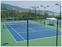 山西排球场护栏网- 兰州排球场围网-排球场围栏网 -排球围网