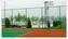 山西排球场护栏网- 兰州排球场围网-排球场围栏网 -排球围网