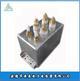 串联谐振电容器4.0-10-30s (320nF)