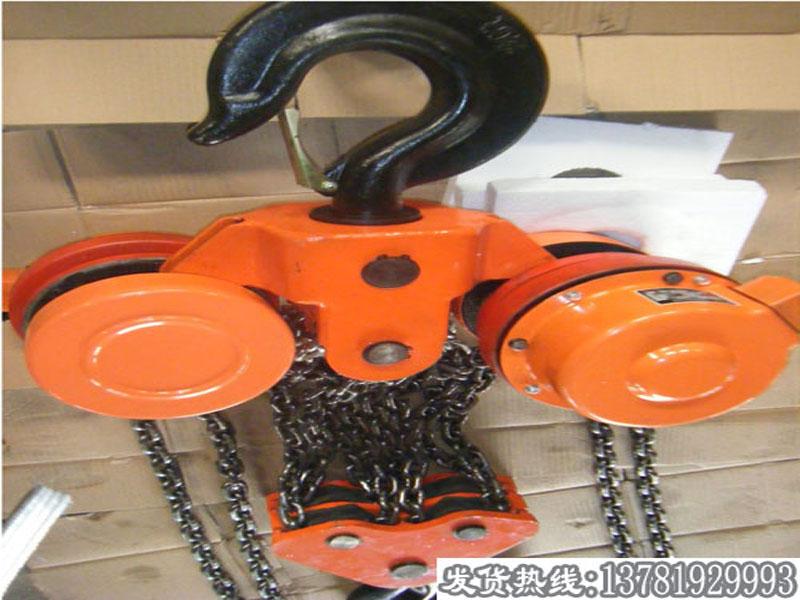 手拉葫芦，单相电动葫芦（微型葫芦），电动提升机