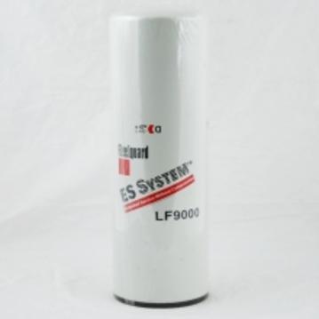 弗列加LF9000机油滤清器