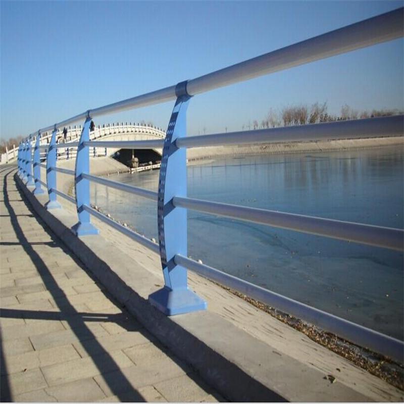 不锈钢复合管-不锈钢复合管护栏