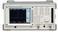 原装美国Aeroflex IFR2399C频谱分析仪