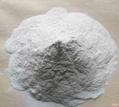 供应浙江衢州石膏粉、金刚砂、微硅粉、棕刚玉、白刚玉