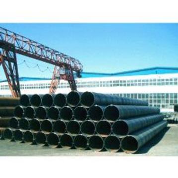 螺旋焊管-大口径螺旋钢管|厚壁螺旋钢管