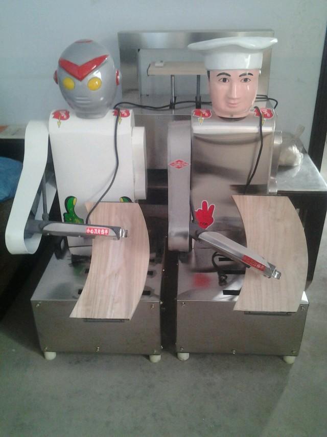 智能机器人销售就在欧力德