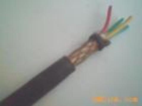 MKYJVRP32钢丝铠装交联电缆