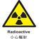 电离辐射检测 辐射检测机构 第三方深圳惠利权环境检测公司