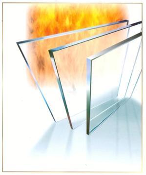 供应海绵硅防火玻璃——海绵硅防火玻璃的销售