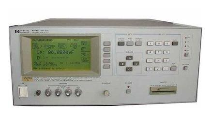N9020A/26.5G频谱分析仪是德N9030B